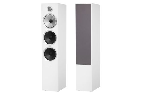 Bowers & Wilkins 703 S2