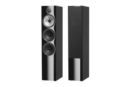 Bowers & Wilkins 703 S2