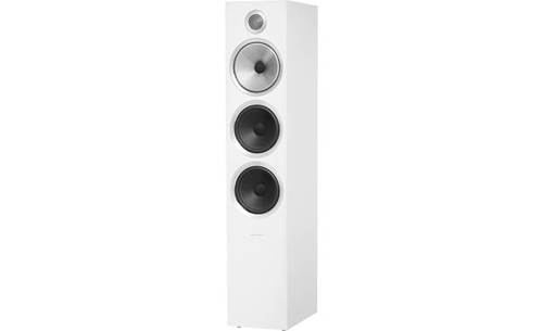 Bowers & Wilkins 703 S2
