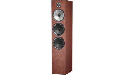 Bowers & Wilkins 703 S2