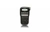 מדפסת מדבקות ניידת PT-H110 Compact Label Printer