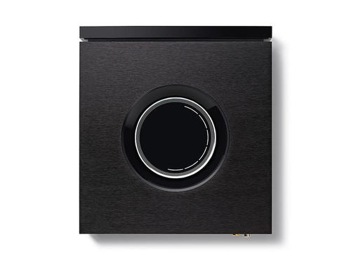 Naim Uniti Atom up