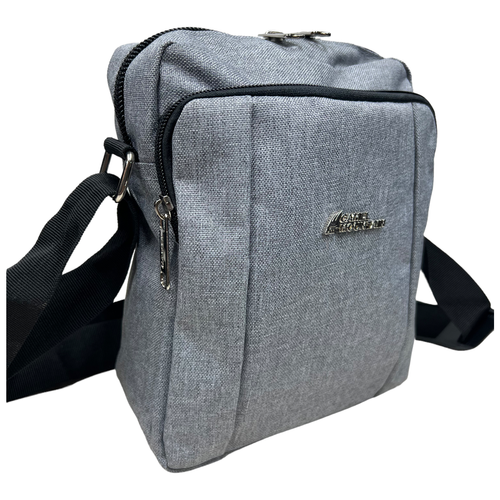 תיק לצד סטייל ליום יום