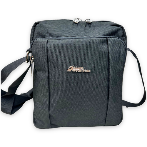 תיק לצד סטייל ליום יום