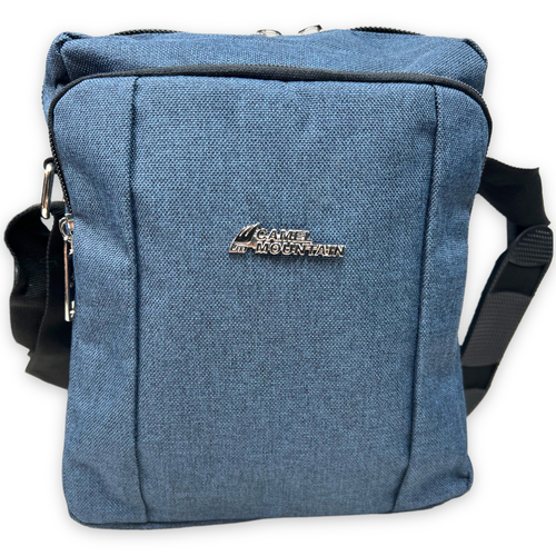 תיק לצד סטייל ליום יום