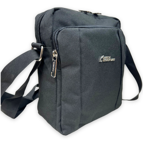 תיק לצד סטייל ליום יום