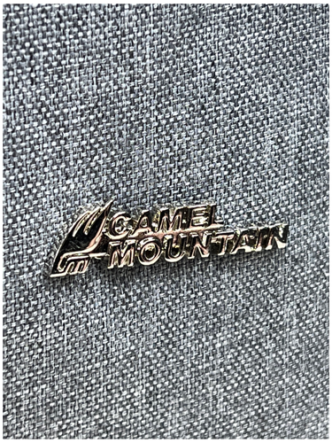 תיק לצד סטייל ליום יום