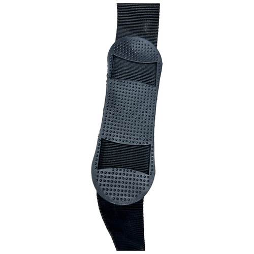 תיק לצד סטייל ליום יום