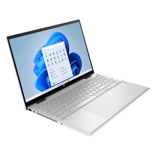מחשב נייד 	  מחשב נייד HP Pavilion x360 15-er1001nj 7C460EA