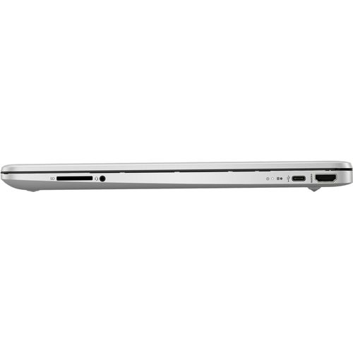 מחשב נייד HP Laptop 15s i3/8/512SSD/Win11Home