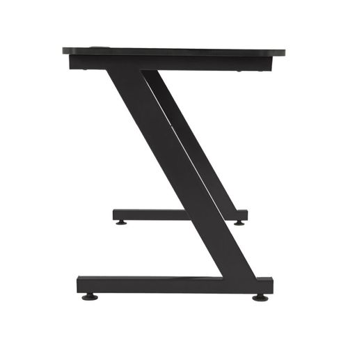 שולחן גיימינג – דגם בינגו