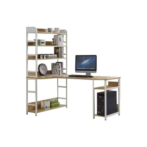 שולחן מחשב – דגם ואלנטין