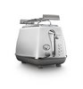 טוסטר קופץ DELONGHI CTOC2103