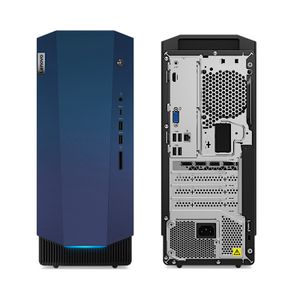 תחנת עבודה Lenovo IdeaCentre G5 14ACN6 90RW00B0YS