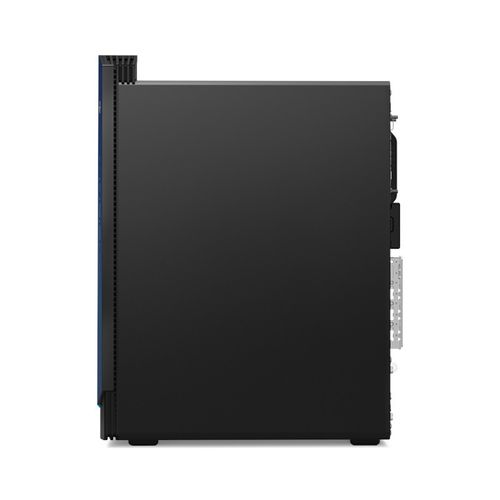 תחנת עבודה Lenovo IdeaCentre G5 14ACN6 90RW00B0YS