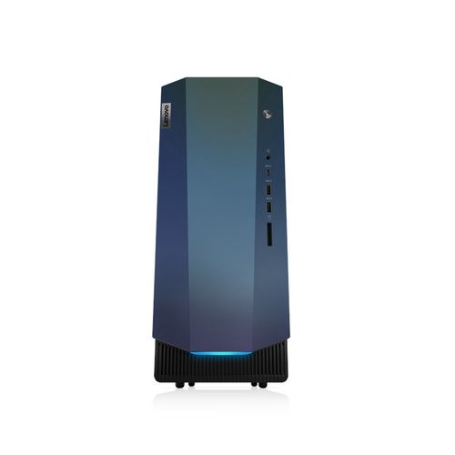תחנת עבודה Lenovo IdeaCentre G5 14ACN6 90RW00B0YS