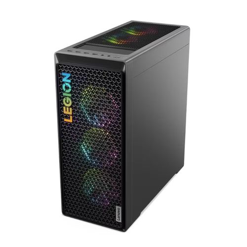 תחנת עבודה Lenovo Legion T7 34IRZ8 90V7001QYS