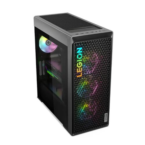 תחנת עבודה Lenovo Legion T7 34IRZ8 90V7003DYS