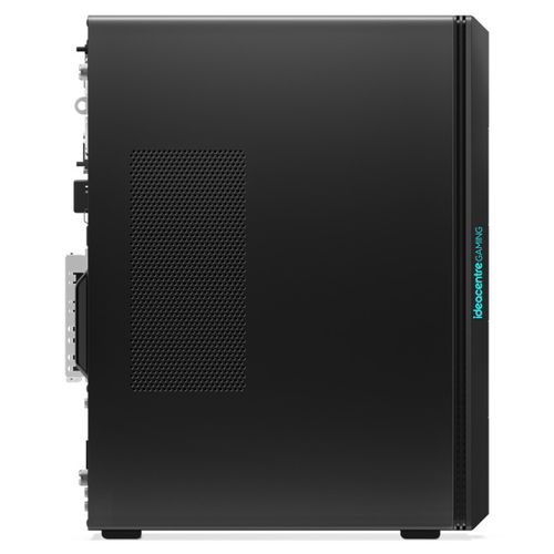 תחנת עבודה Lenovo IdeaCentre G5 90T1002CYS