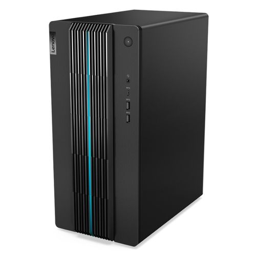 תחנת עבודה Lenovo IdeaCentre G5 90T10048YS