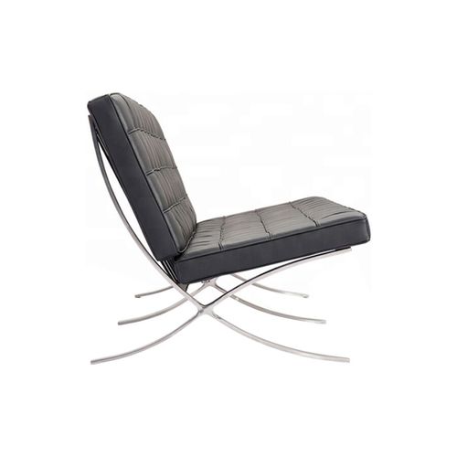כורסת המתנה – דגם אטלנט