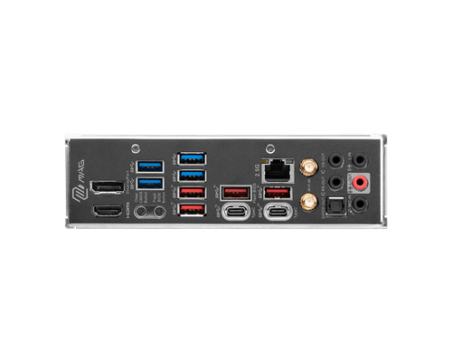 לוח אם PRO Z790-A WIFI DDR4 MSI