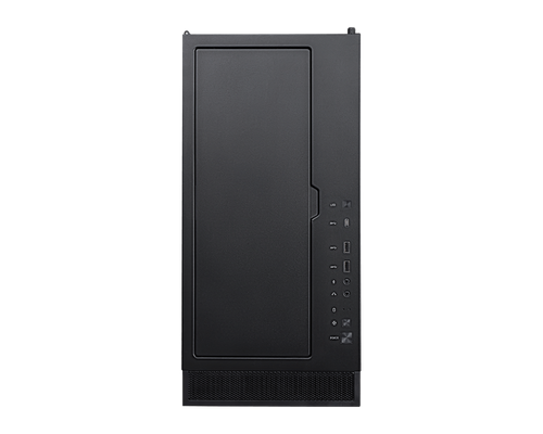 מארז מחשב שקט MSI MPG QUIETUDE 100S