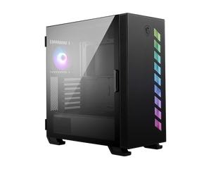 מארז מחשב MSI MAG VAMPIRIC 300R