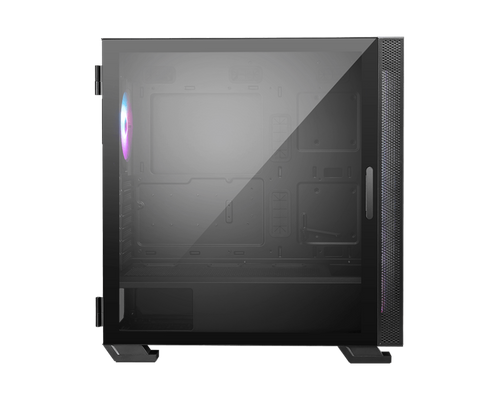 מארז מחשב MSI MAG VAMPIRIC 300R