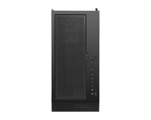 מארז מחשב MSI MAG VAMPIRIC 300R