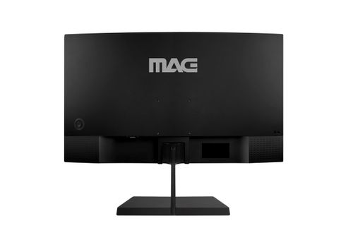 מסך מחשב MAG Curved Led monitor 23.8