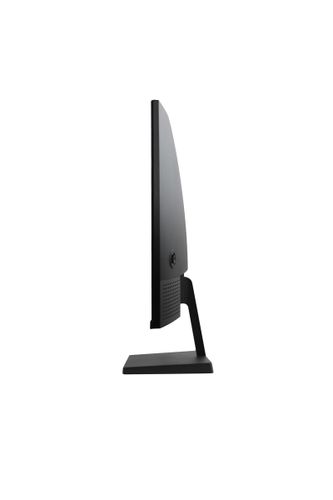 מסך מחשב MAG Curved Led monitor 23.8
