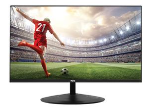 מסך מחשב MAG 21.45" BLACK FA22V