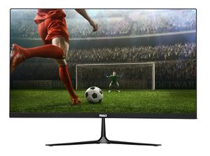 מסך מחשב MAGF 27" BLACK FA27V