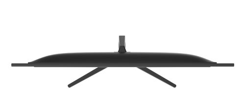 מסך מחשב MAG F22VAS 21.45