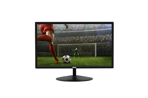 מסך מחשב MAG 21.5'' LED MONITOR Z22WY
