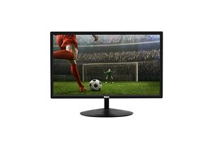 מסך מחשב MAG 21.5