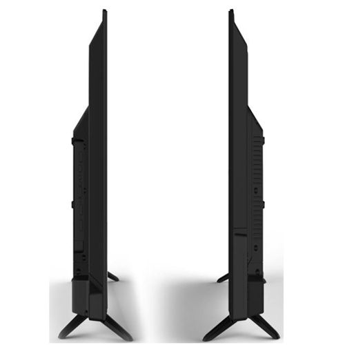 מסך טלוויזיה MAG 32