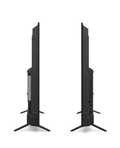 מסך טלוויזיה MAG 55