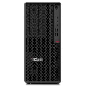 תחנת עבודה מקצועית ‎LENOVO WS P360 TWR i9–12900 | 32GB | 1TB | A2000 | W11P |