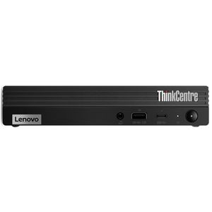 LENOVO ThinkCentre M70q i5/8/256SSD/Win11Pro  (11DT00C5IV)