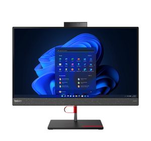 LENOVO ThinkCentre AIO 50a "24? i7/8/512SSD/DOS (12B8008NIV)