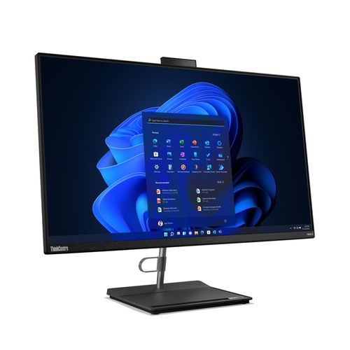 LENOVO ThinkCentre AIO 30a 27? i5/8/256GB/Win11Pro/3Y (12CB0013IV)