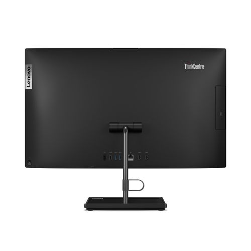 LENOVO ThinkCentre AIO 30a 27? i5/8/256GB/Win11Pro/3Y (12CB0013IV)