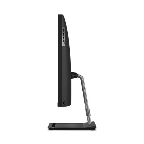 LENOVO ThinkCentre AIO 30a 27? i5/8/256GB/Win11Pro/3Y (12CB0013IV)