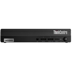 ‎LENOVO M70q G3 i7–12700T | 16GB | 512GB | DOS | 3Y (11T30036IV)