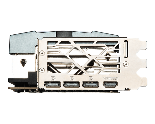 כרטיס מסך  MSI RTX 3090 Ti SUPRIM SE 24G