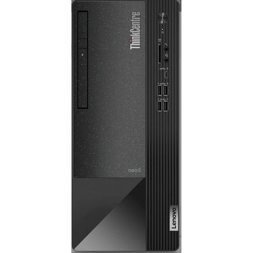‎LENOVO V50t neo I7–12700 |16|512| Win11Pro (11SE0022IV)
