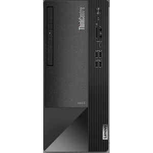 ‎LENOVO V50t neo I7–12700 |16|512| Win11Pro (11SE0022IV)