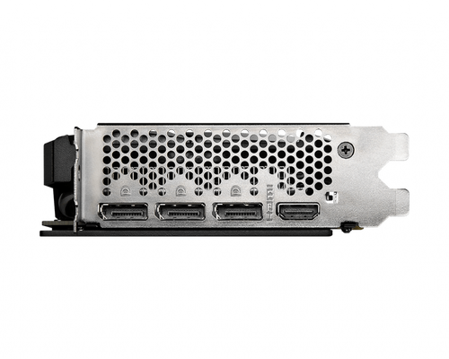 כרטיס מסך MSI GeForce RTX 3050 VENTUS 2X 8G